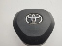 TOYOTA RAV 4 (XA50) 2020 COUSSIN SÉCURITÉ CONDUCTEUR TG17A02001photo 7