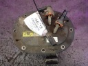 KIA SPORTAGE II 04-08 2.0 CRDI POMPE CARBURANTS 311102E900 5 GOUPILLEphoto 4