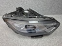 PHARES PHARES AVANT ENSEMBLE MERCEDES EQE V295 COMPLET LED 2023-photo 14