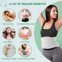 Тіло 8F — фото 6
