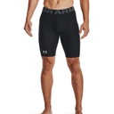 МУЖСКИЕ КОМПРЕССИОННЫЕ ШОРТЫ ОБЪЕДИНЯЕМЫЕ ШОРТЫ UNDER ARMOR L