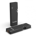 USB-C Lightning HIFI аудиоусилитель для смартфона