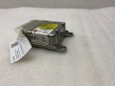 TOYOTA COROLLA E140 E150 2008 БЛОК КЕРУВАННЯ / МОДУЛЬ AIRBAG  (17667804199) фото min 9