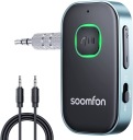SOOMFON 3,5 мм sf-bt020 C433 Bluetooth-адаптер