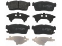 PLAQUETTES FREIN SUZUKI ALTO 09- FEBI BILST KIT NIEZBEDNIK CONDUCTEUR #1photo 16