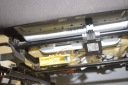 KIT SEAT BMW I3  photo 16