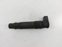 KAWASAKI ER6F 06-08 КАТУШКА ЗАЖИГАНИЯ С ШИПАМИ