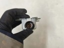 LAND ROVER RANGE ROVER EVOQUE SENSOR QUALITIES AIR PLUG-IN HYBRID 2024  photo 8