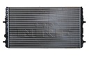 RADIATEUR EAUX SEAT CORDOBA 99- photo 2 - milautoparts-fr.ukrlive.com