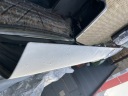 КРИШКА БАГАЖНИКА КРИШКА БАГАЖНИКА MERCEDES R107 SL КАБРІО  (18176639738) фото min 7