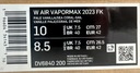 Buty Nike VaporMax 2023 FK r. 36 Kod producenta DV6840 200