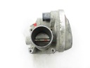 ДРОСЕЛЬНА ЗАСЛІНКА VW POLO IV 9N 1.2 12V 036133062N  фото 7