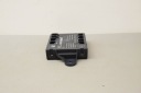 MODULE ARRIÈRE GAUCHES PORTES MERCEDES-BENZ GLK (X204) A2129003906 3.5Lphoto 8