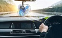 ВЕНТИЛЯТОР АВТО ВЕНТИЛЯТОР OBROT O 180° NA КЛІПСА УНІВЕРСАЛЬНИЙ 12V МІЦНИЙ  (18720847351) фото min 14