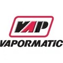 EMBRAGUE COMPRESORES DE ACONDICIONADOR VPM9652 