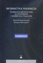 ЮРИДИЧЕСКОЕ ЭТО. ИНФОРМАЦИОННЫЕ ТЕХНОЛОГИИ ДЛЯ ЮРИСТОВ И АДМИНИСТРАЦИИ