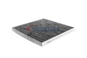FILTRE AIR BERLINE CARBONIQUE VERS SUBARU LEGACY OUTBACKphoto 10