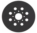 Шлифовальный диск BOSCH для Bosch PEX 220 и 220A