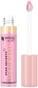 AA WINGS OF COLOR STAR SECRETS The Lip Mask Питательная маска для губ