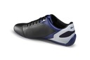 Buty sportowe Sparco SL-17 granatowe rozm. 37 EAN (GTIN) 8033280387471