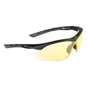 SwissEye Taktické okuliare Lancer yellow 40324 EAN (GTIN) 4046375403240