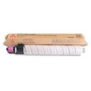 Ricoh 884964 842032 Пурпурный тонер MP C3000
