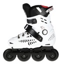 Juniorské Kolieskové Korčule Kolieskové korčule FREERIDE Slalomové 36 Kód výrobcu 16-18-028