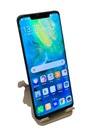 Смартфон Huawei Mate 20 Pro LYA-L29 6 ГБ/128 ГБ HI424