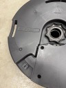 HAUT-PARLEUR SUBWOOFER SKODA KODIAQ LIFT CANTON PARFAIT 565035412photo 7