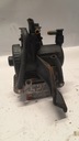 BMW 3 E46 LIFT FL 2.0D 2.0 D ТОПЛИВНЫЙ ОХЛАДИТЕЛЬ 2247411