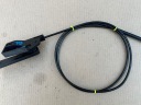 ТРОСИК КАПОТУ ВСІ SEAT IBIZA 3 (6L) 6L1823531C  (18778487349) фото min 9