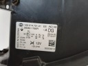 PHARE GAUCHE PROJECTEUR RENAULT TRAFIC IV 21- LIFT COMPLET LEDphoto 9