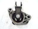 PEUGEOT 308 II T9 2.0 BLUE HDI POIGNÉE FIXATION COUSSIN MOTEUR 9804890680photo 6