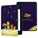 ЧЕХОЛ ДЛЯ KINDLE PAPERWHITE 5 CASE SLIMCASE