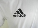 NIEMCY ADIDAS KOSZULKA PIŁKARSKA S BDB STAN Rozmiar S