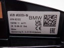 НАВІГАЦІЯ NAVI РАДІО ЗАВОДСЬКА ОРИГІНАЛ 5A3CC60 CI5A6DDA5 BMW X3 G01 23R  (18915980735) фото min 11