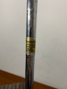 Набор утюгов для гольфа MacGregor Jack Nicklaus CG 1800