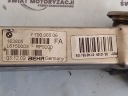 BMW X5 3.0 D БІТУРБО M57D30 218KM 06R РАДІАТОР ВИХЛОПНИХ ГАЗІВ 7790065  (17850890381) фото min 6