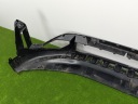 BMW X1 U11 SPOILER DOUBLURE INFÉRIEURE BAS PARE-CHOCS AVANT EN BON ÉTATphoto 13