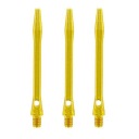 АЛЮМИНИЕВЫЕ ВАЛА ДРОТИНЫ 2NT ЗОЛОТО СРЕДНЕГО