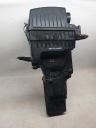 HYUNDAI IX20 12-19 CHÂSSIS FILTRE AIR 1.4B 28110-1K300 28190-1P000photo 5
