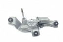 PETIT MOTEUR ESSUIE-GLACES COUVERCLES DE COFFRE MAZDA CX-5 (KE, GH) KD5367450 2.2L DIESEL 110KWphoto 7
