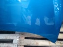 КАПОТ КРИШКА ДВИГУНА СТАЛЬНИЙ TOYOTA RAV4 XA40 1.13-12.18 ВЕРСІЯ EU LAK 8X7  (18876494437) фото min 7