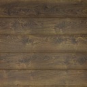 AC4 Панель пола ДУБ ЛАНКАСТЕР 55064 2,15 м