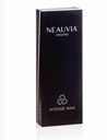 neauvia intense man 1ML 28MG/ML