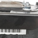AIRBAG ВОДІЯ JAGUAR XJ (X350) 7W93043B13AB 33356953 2.7L 152KW 2007  (18503546377) фото min 7
