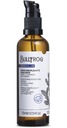 Hydratačné sérum na vlasy a fúzy Botanical Lab - Bullfrog - 75ml Druh iný