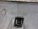 ДЕКОРИ НАКЛАДКИ ДЕКОРАТИВНІ КОМПЛЕКТ AUDI A8 D3 4E0867420 4E0867419 4E0867409  (18676565992) фото min 9