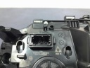 VW TIGUAN II 2.0 TFSI 190 KM COMPTEUR TABLEAU DE BORD LCD ESSENCE EUROPE 3G0920790Ephoto 6