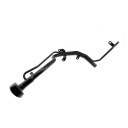 ТОПЛИВОЗАПРАВОЧНАЯ МАШИНА NTY PWP-NS-009